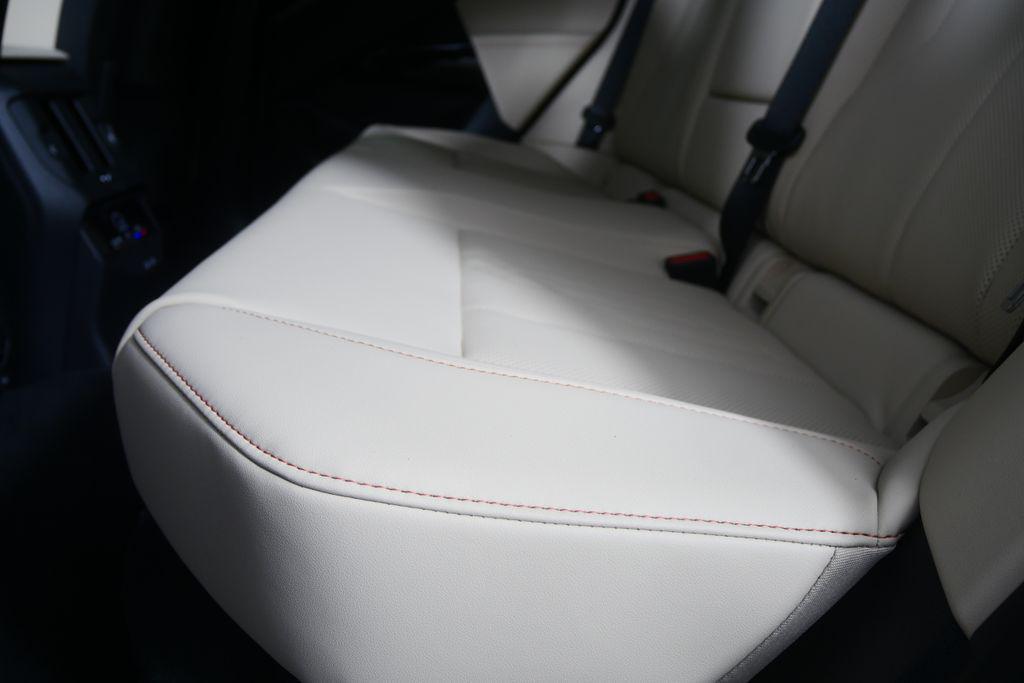 new 2026 BMW X3 car, priced at $57,890