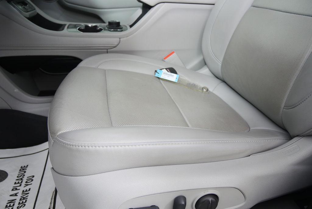 used 2022 GMC Acadia car, priced at $22,544