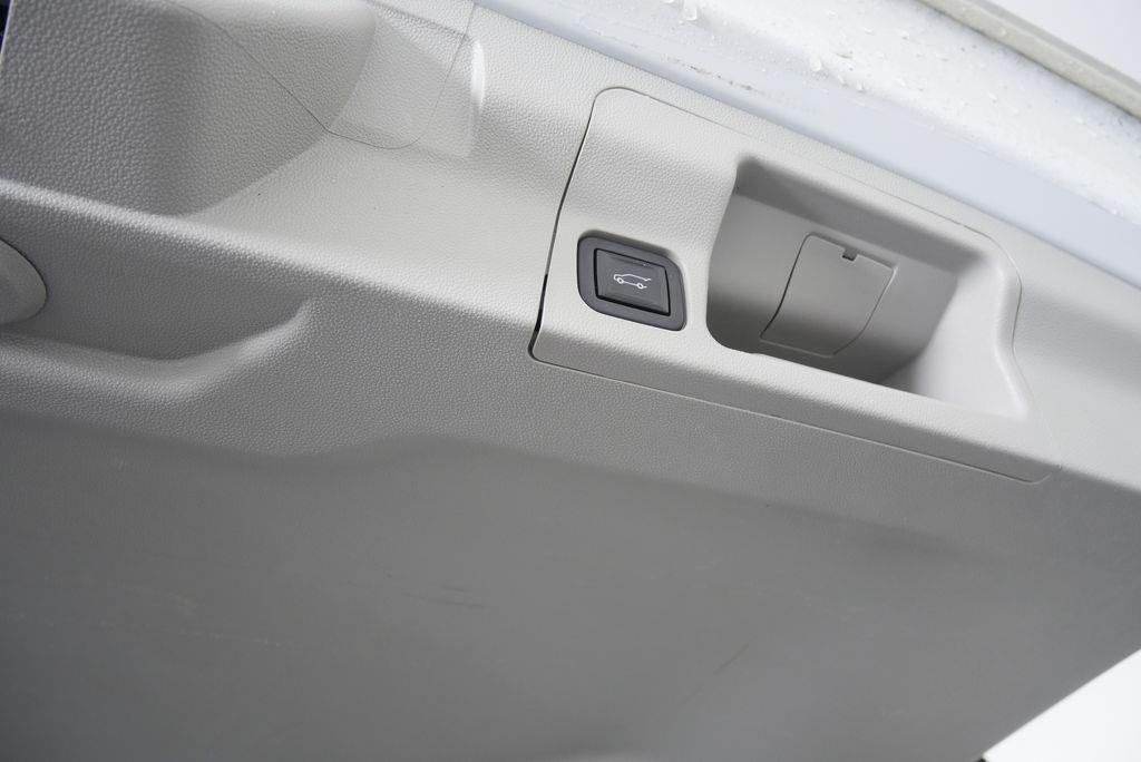 used 2022 GMC Acadia car, priced at $22,544