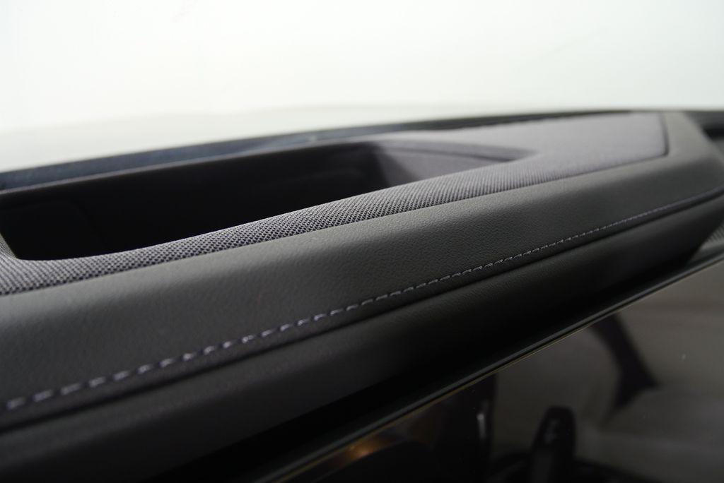 new 2026 BMW 740 car, priced at $123,700