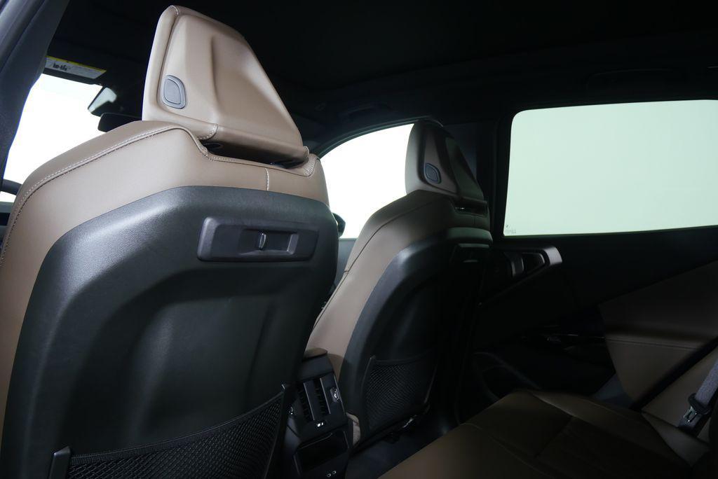 new 2026 BMW X3 car, priced at $61,870