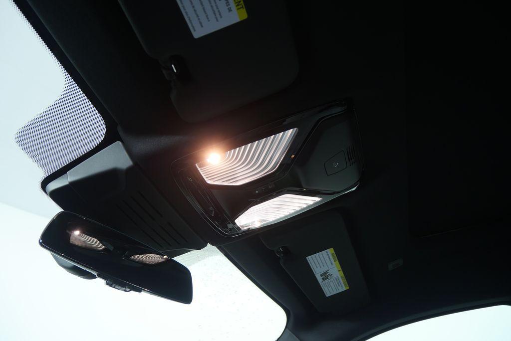 new 2026 BMW X6 car, priced at $90,560