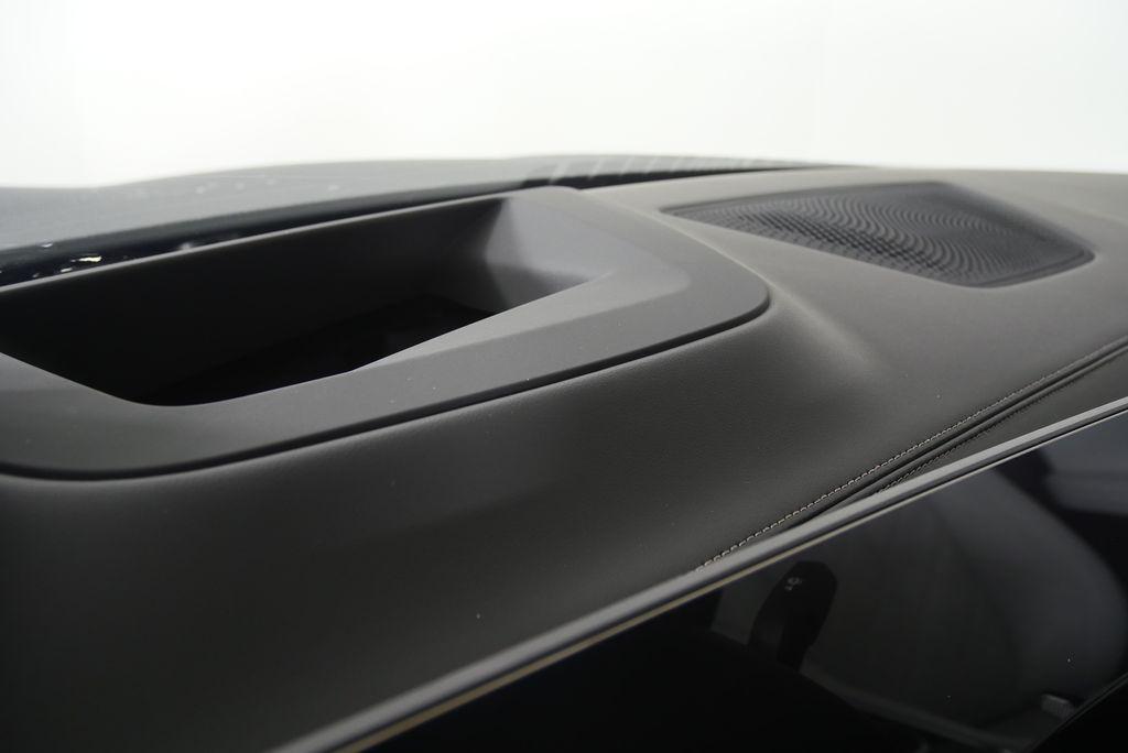 new 2026 BMW X6 car, priced at $90,560