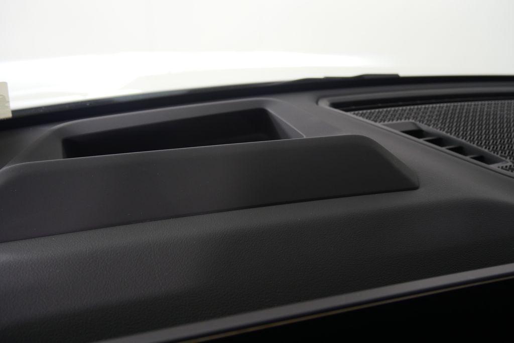 new 2025 BMW X1 car, priced at $52,155