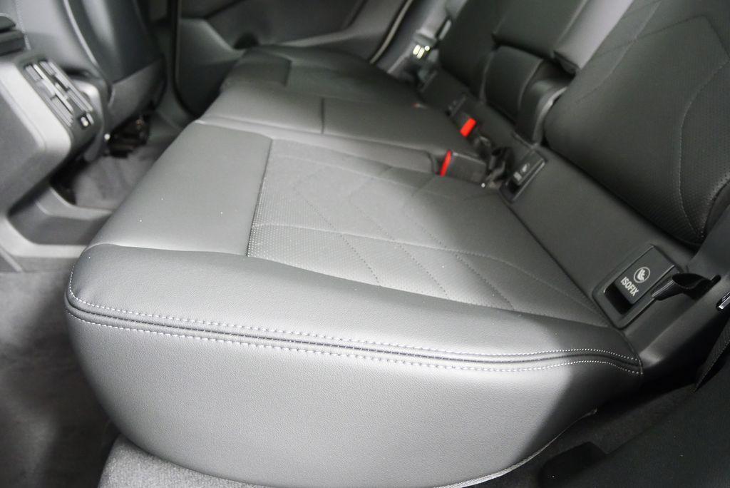 used 2026 BMW X1 car, priced at $42,999