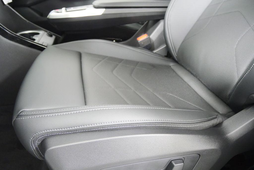 used 2026 BMW X1 car, priced at $42,999