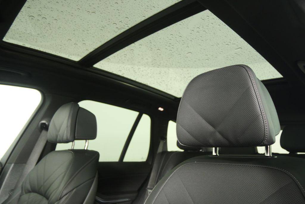 used 2026 BMW X5 car, priced at $63,988