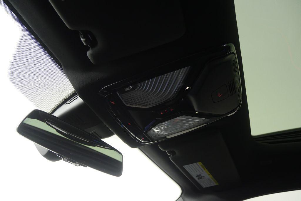 used 2024 BMW M2 car, priced at $58,944