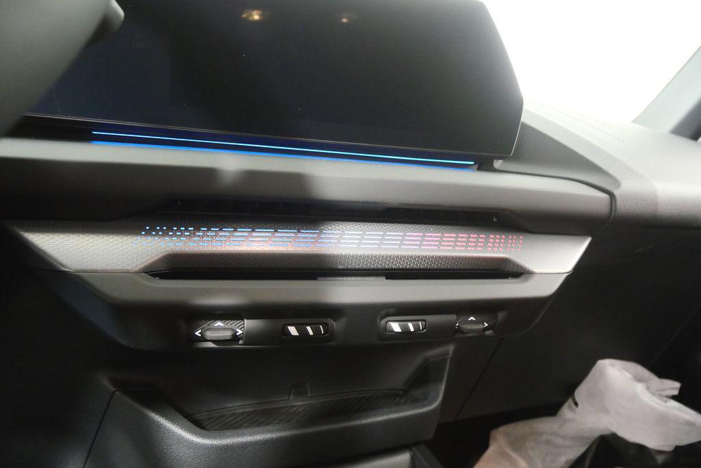 new 2026 BMW M235 Gran Coupe car, priced at $53,355