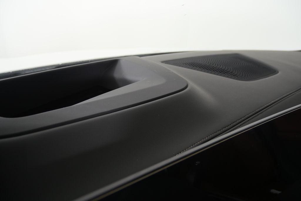 new 2026 BMW X6 car, priced at $88,425