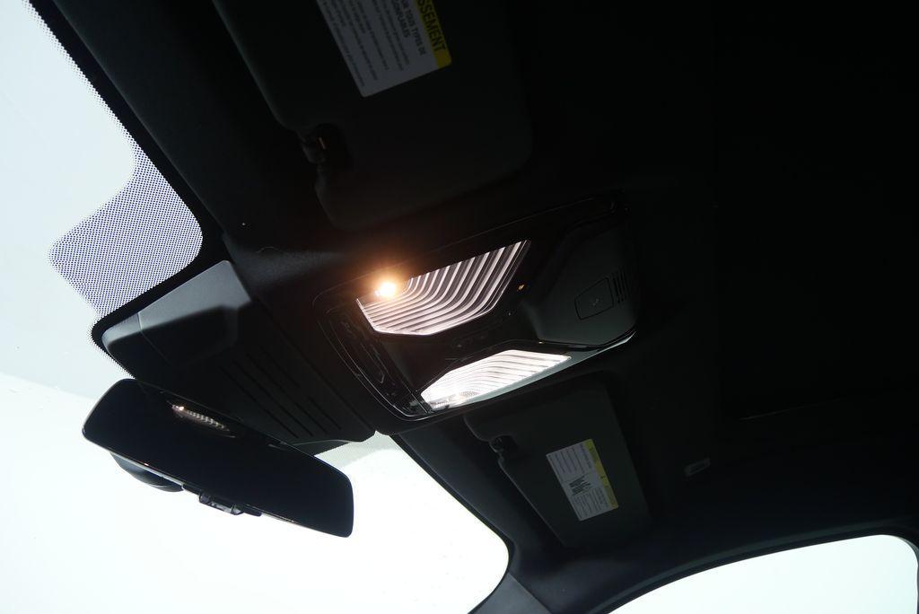 new 2026 BMW X6 car, priced at $88,425