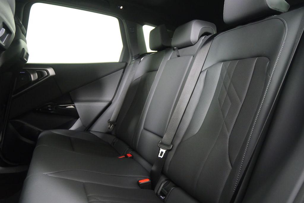new 2026 BMW X3 car, priced at $63,680