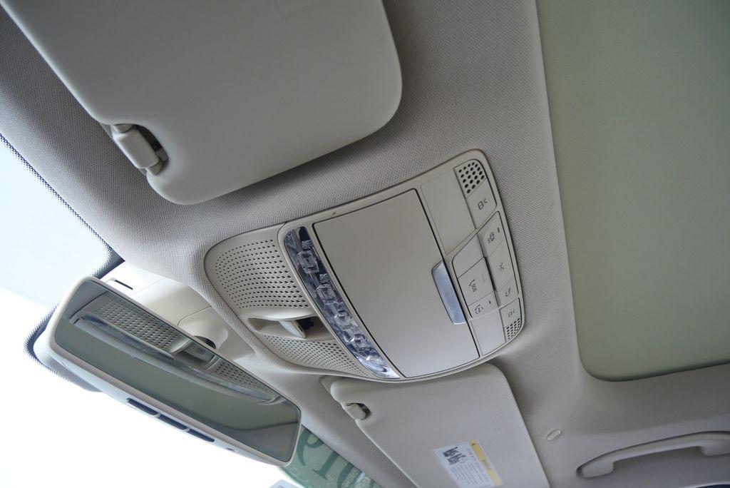 used 2019 Mercedes-Benz C-Class car, priced at $21,944
