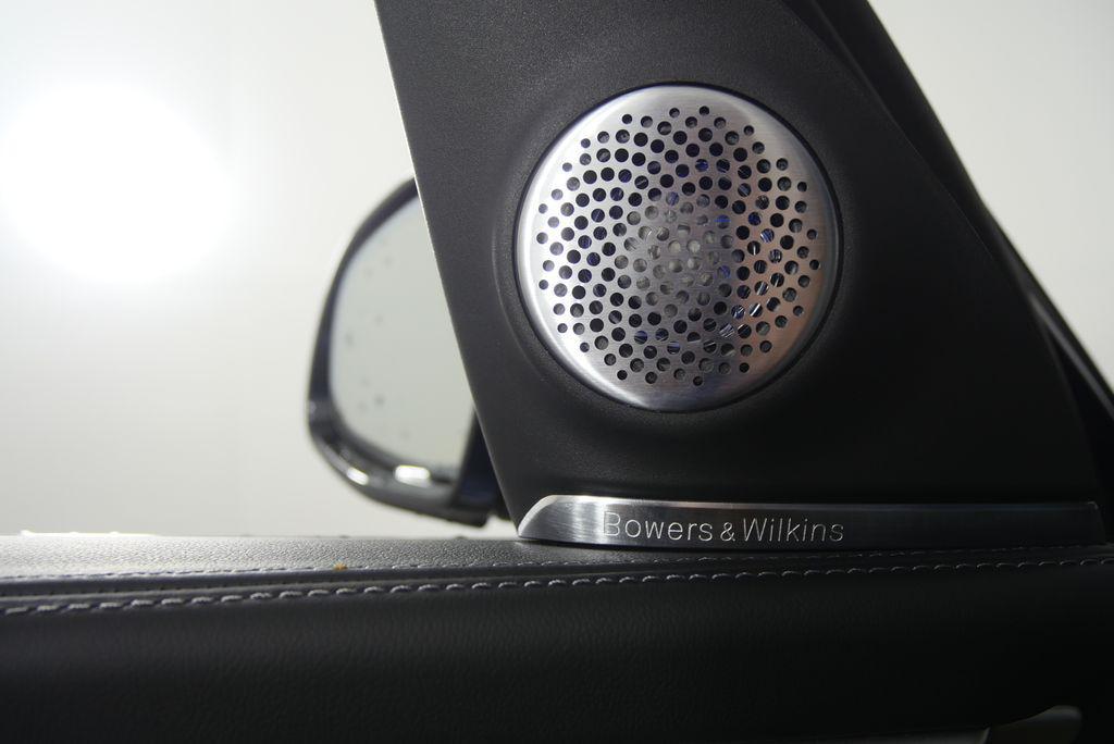 new 2026 BMW XM car, priced at $167,220