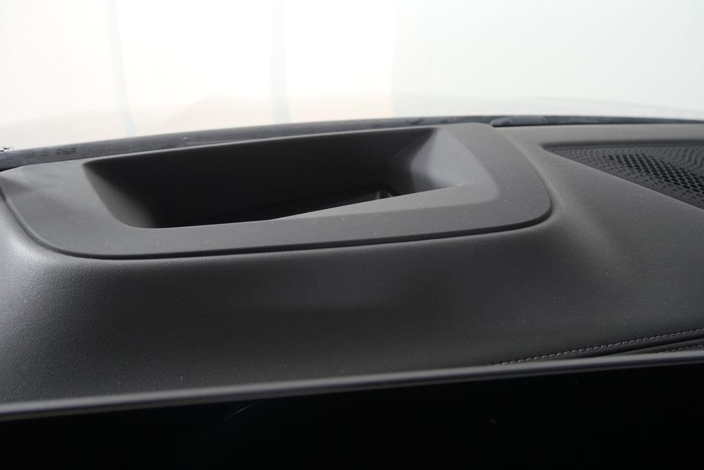 used 2025 BMW X6 car, priced at $66,988