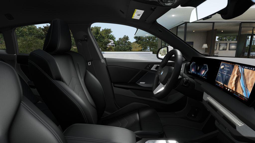 new 2026 BMW 228 Gran Coupe car, priced at $42,508
