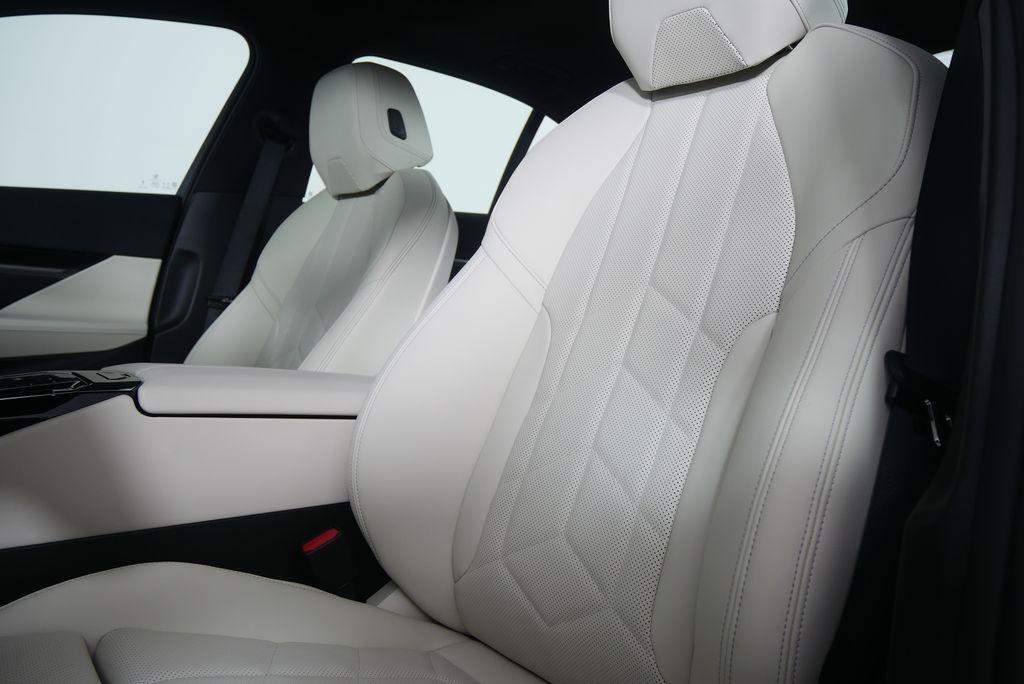 new 2026 BMW 530 car, priced at $67,323