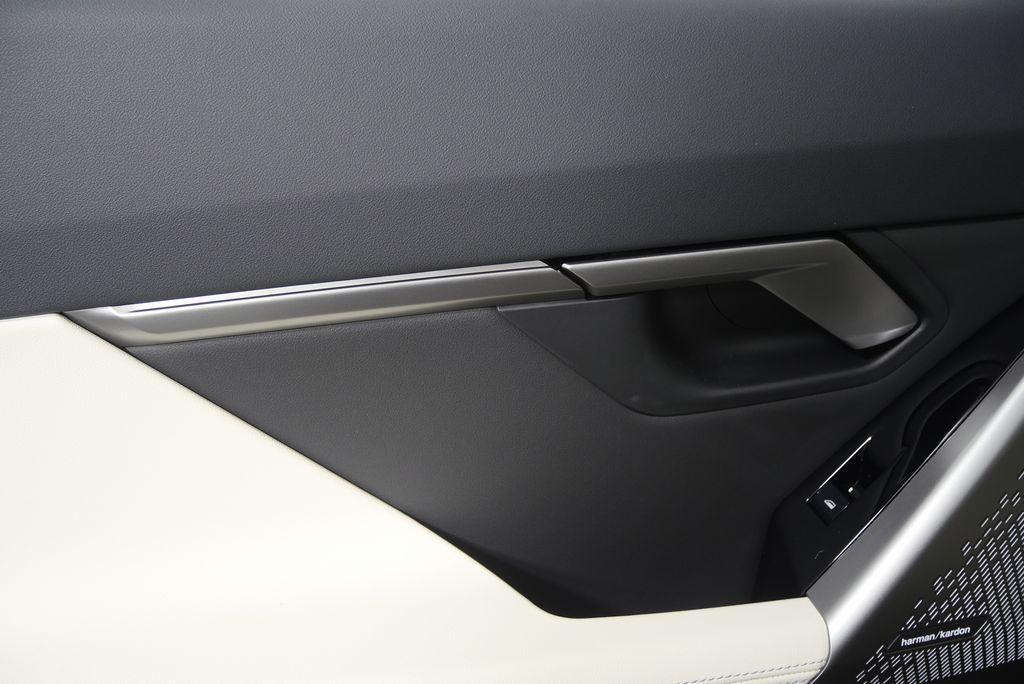 new 2026 BMW 530 car, priced at $67,323