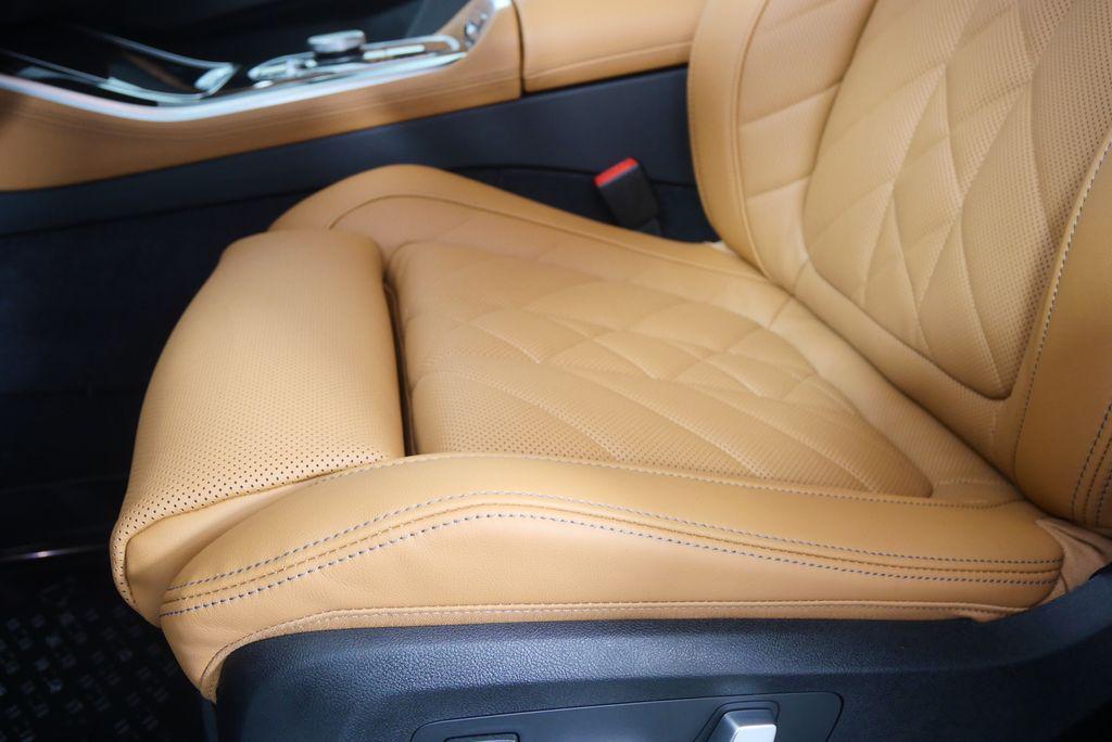 new 2026 BMW X5 car, priced at $84,050