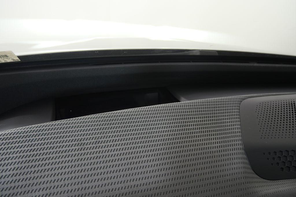 new 2026 BMW iX car, priced at $87,570