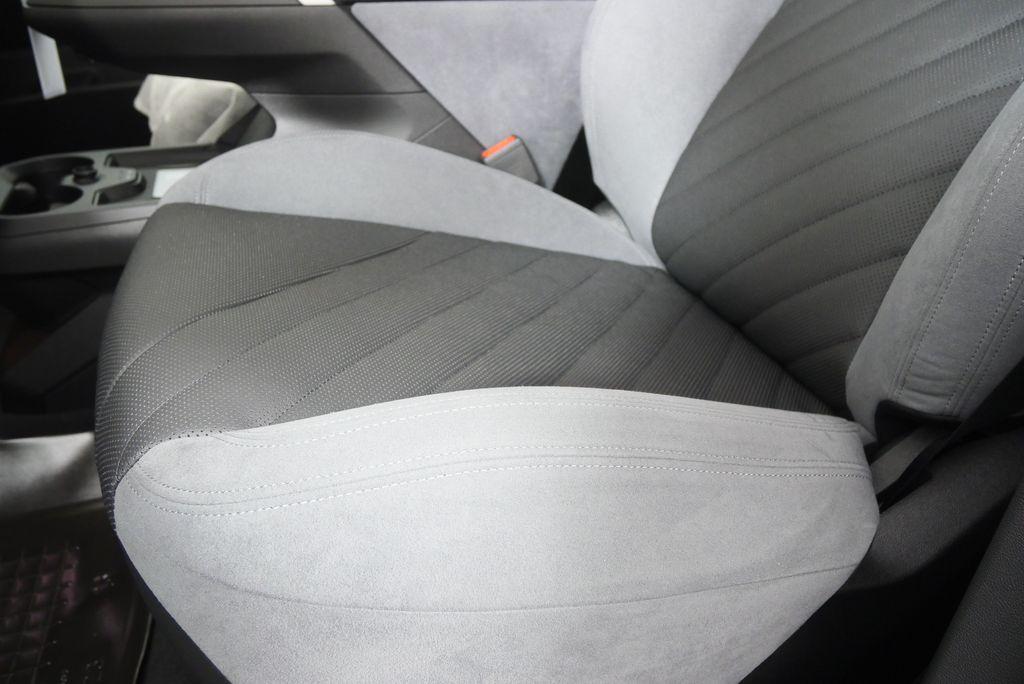 new 2026 BMW iX car, priced at $87,570