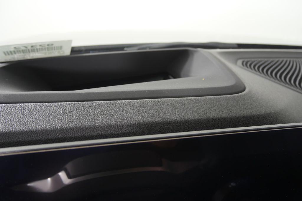 new 2026 BMW i4 Gran Coupe car, priced at $63,948