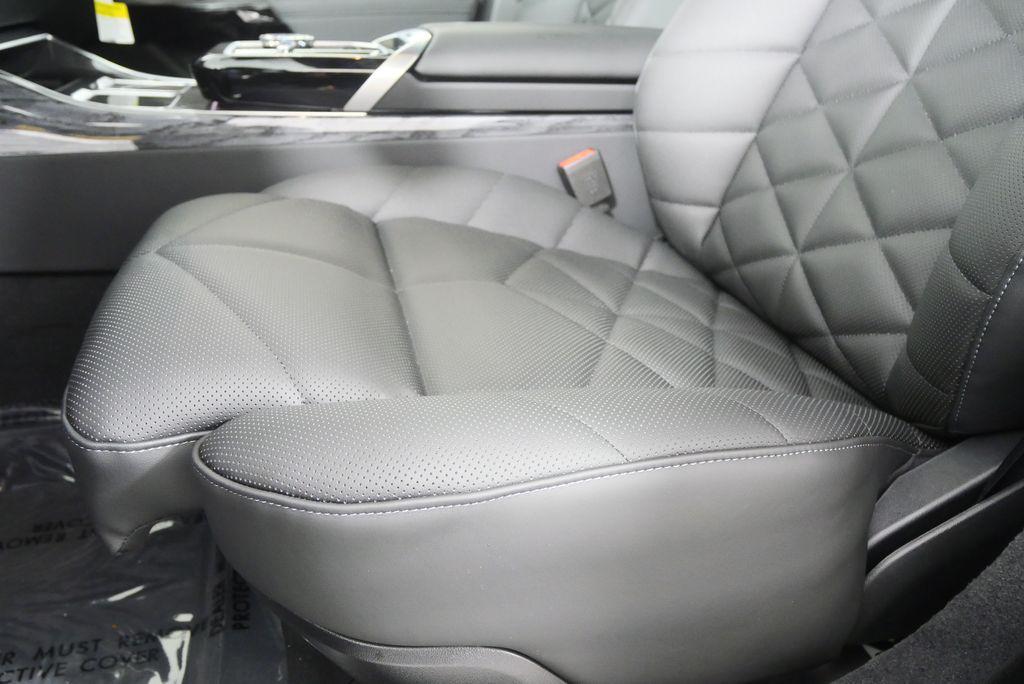 new 2026 BMW 740 car, priced at $103,690