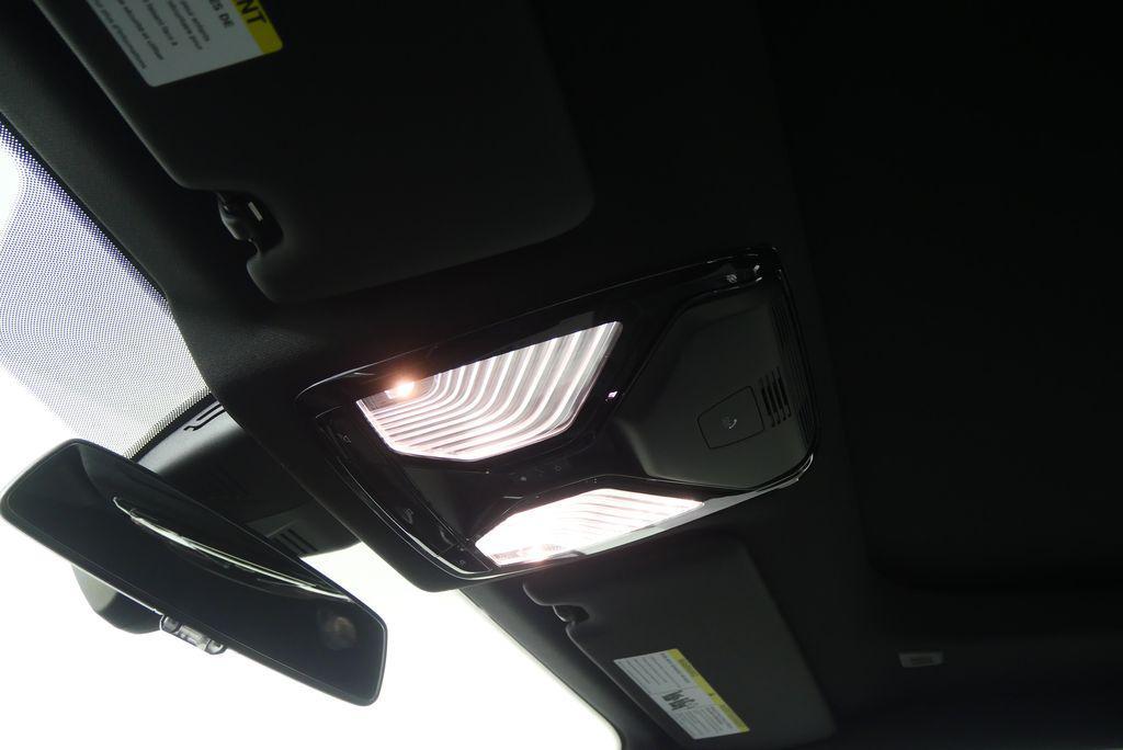 new 2026 BMW 230 car, priced at $47,110