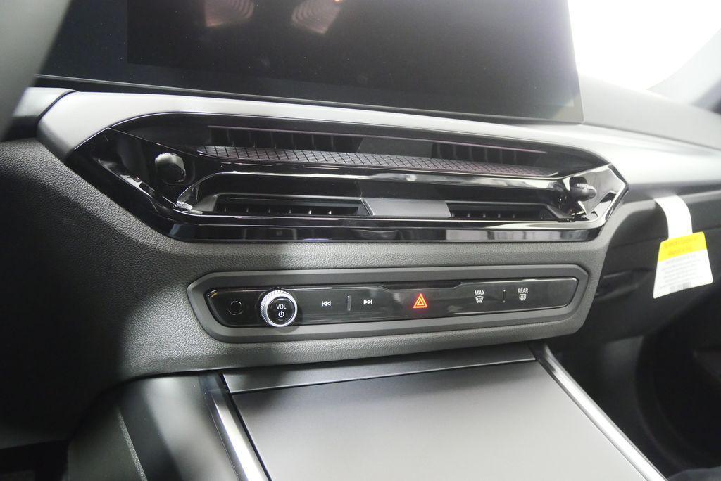 new 2026 BMW 230 car, priced at $47,110