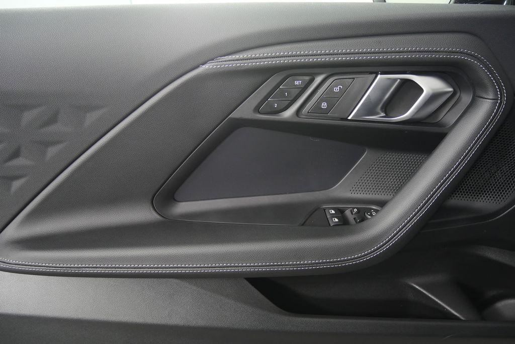 new 2026 BMW 230 car, priced at $47,110