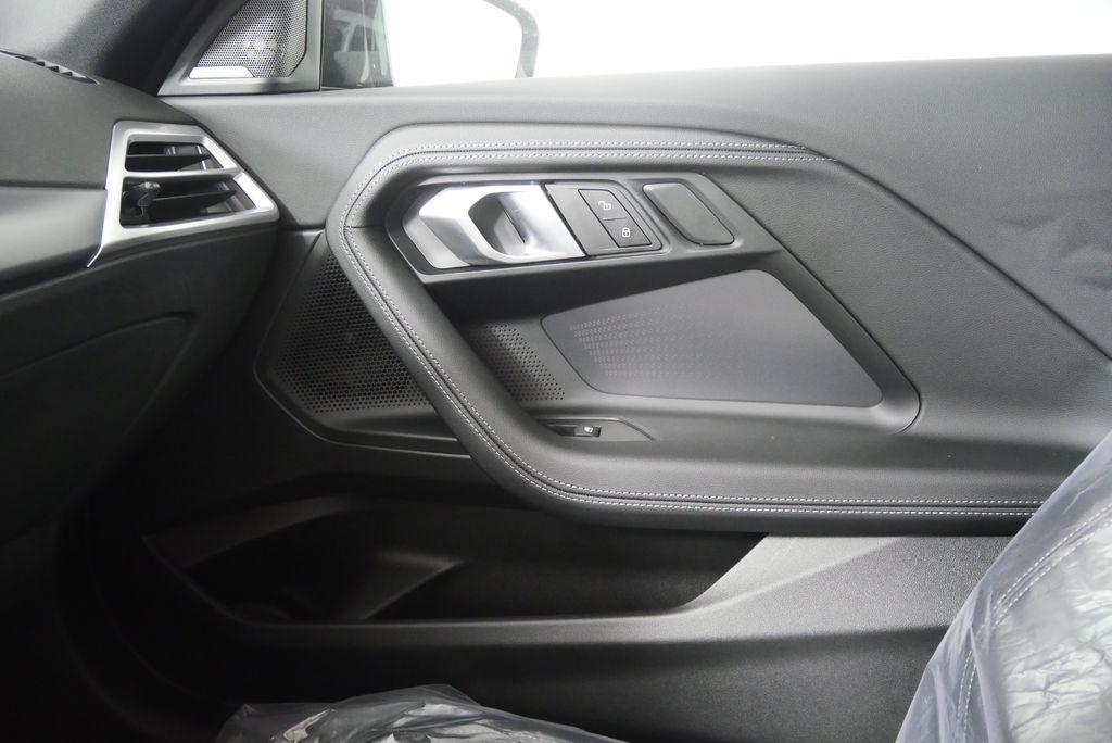 new 2026 BMW 230 car, priced at $47,110