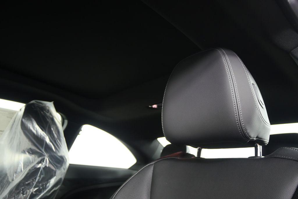 new 2026 BMW 230 car, priced at $47,110