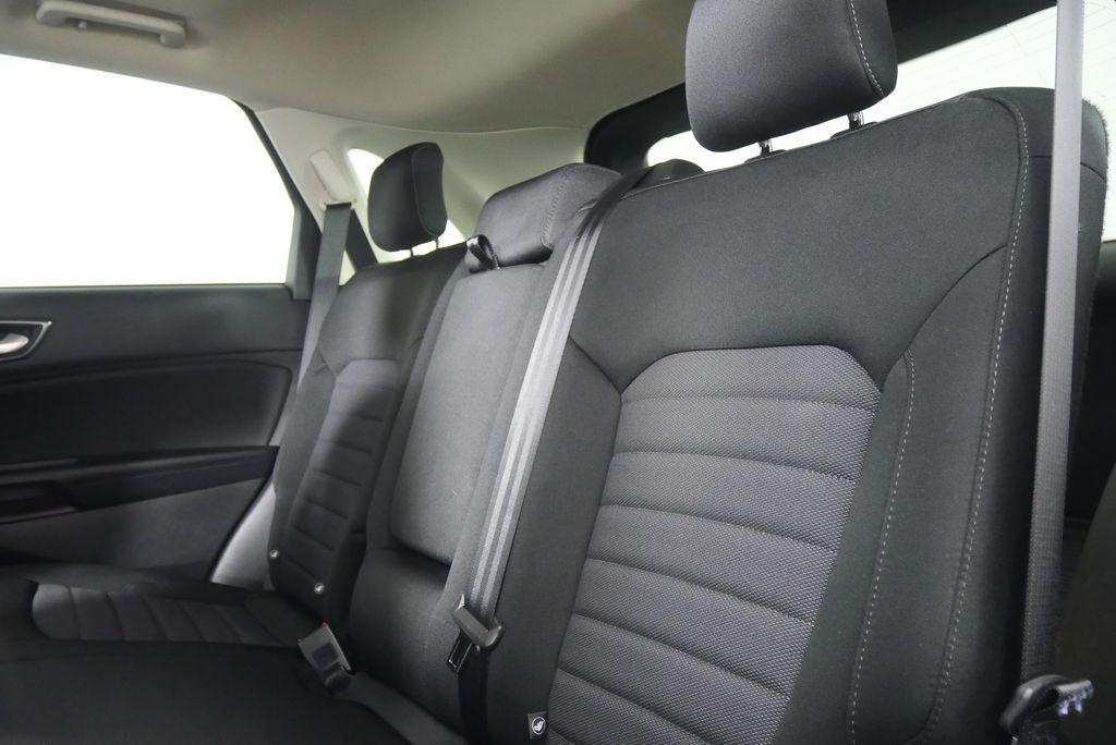 used 2023 Ford Edge car, priced at $20,544