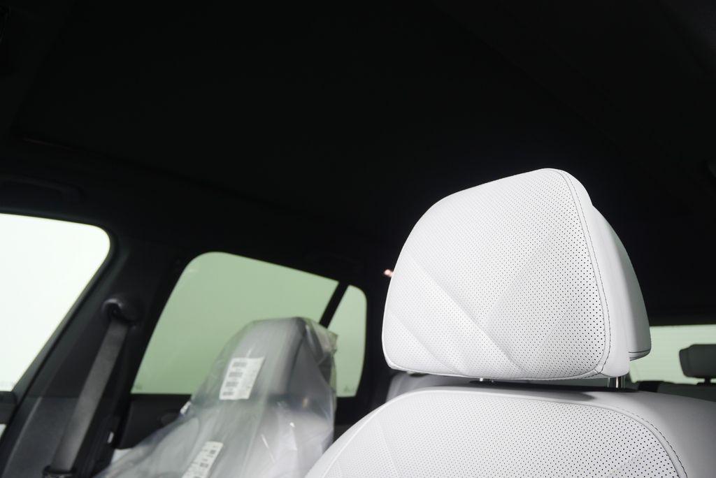 new 2026 BMW X5 PHEV car, priced at $91,850