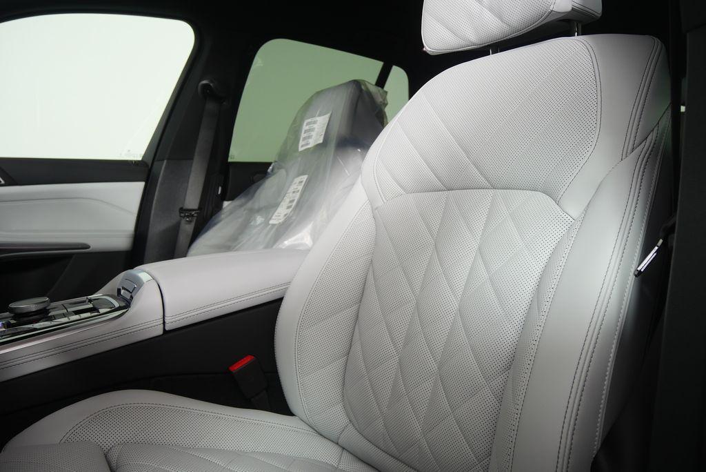 new 2026 BMW X5 PHEV car, priced at $91,850