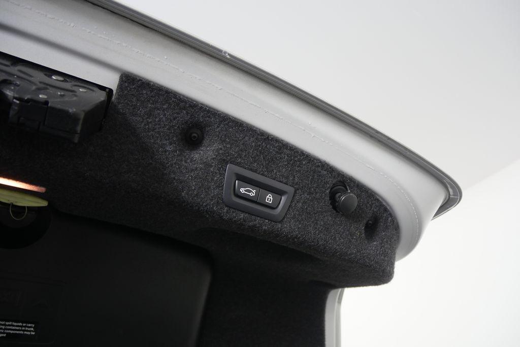 used 2012 BMW 535 car, priced at $8,544