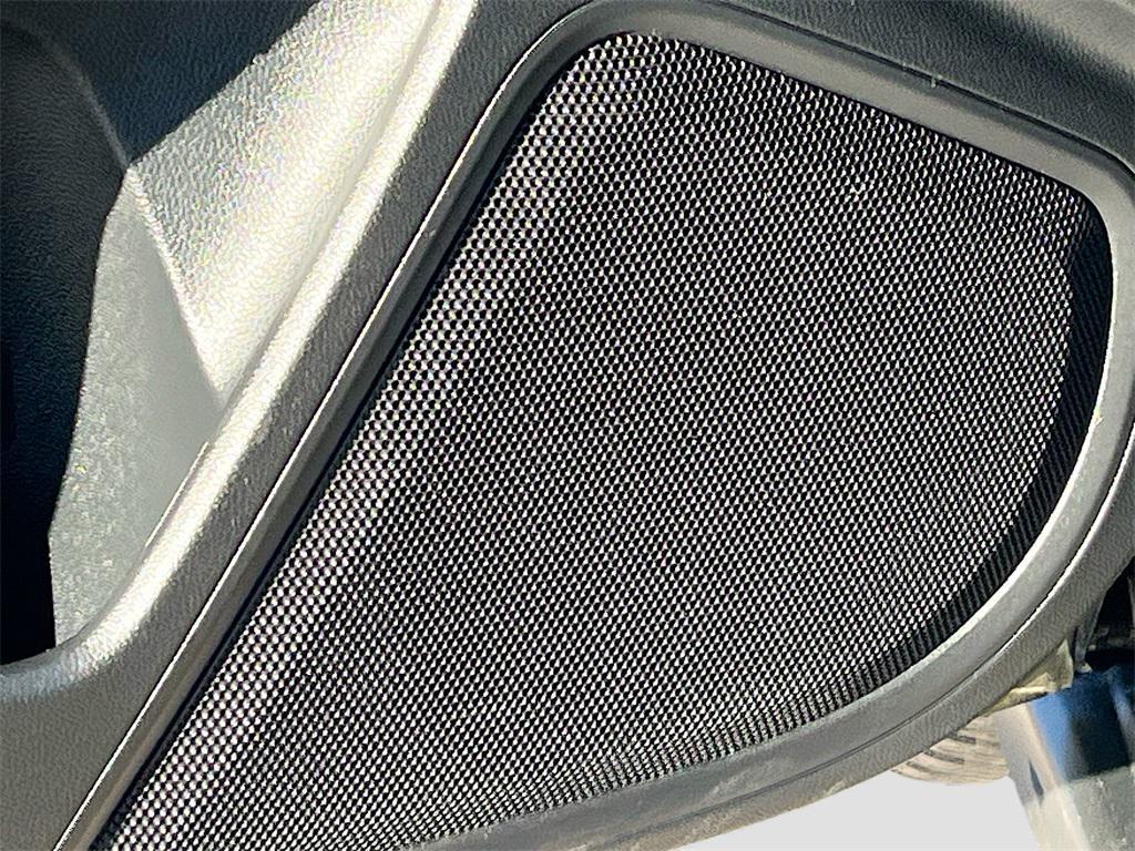 used 2023 Subaru Outback car, priced at $25,000