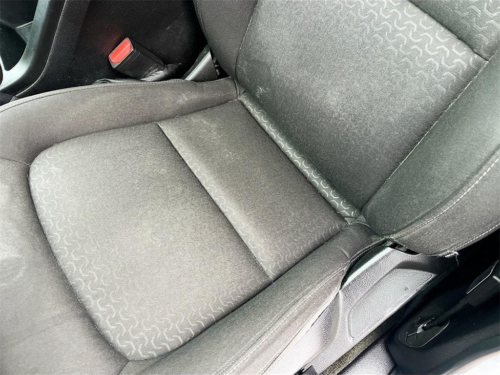 used 2016 GMC Canyon car, priced at $13,300