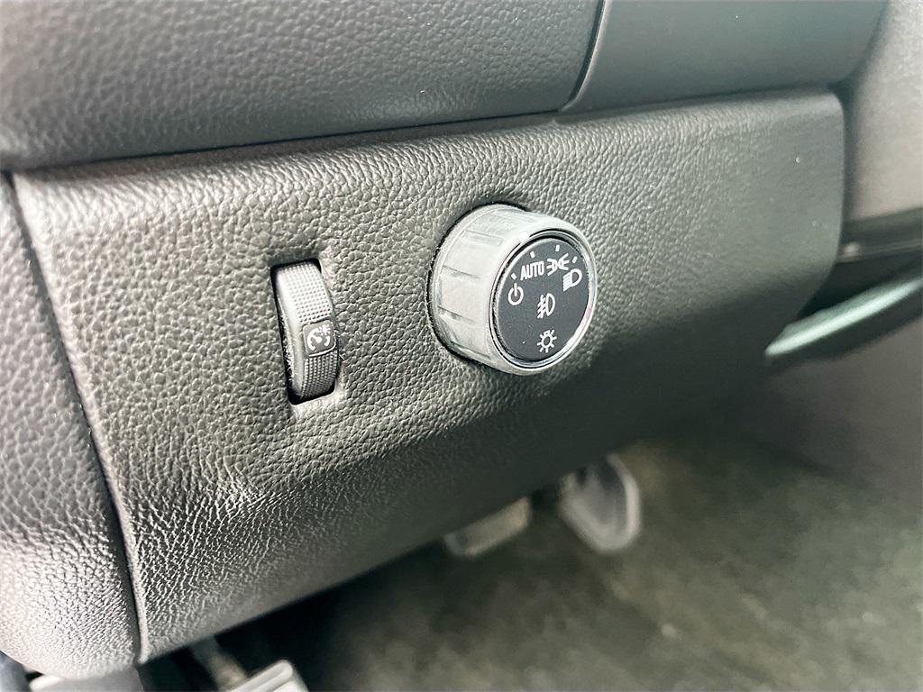 used 2016 GMC Canyon car, priced at $13,300