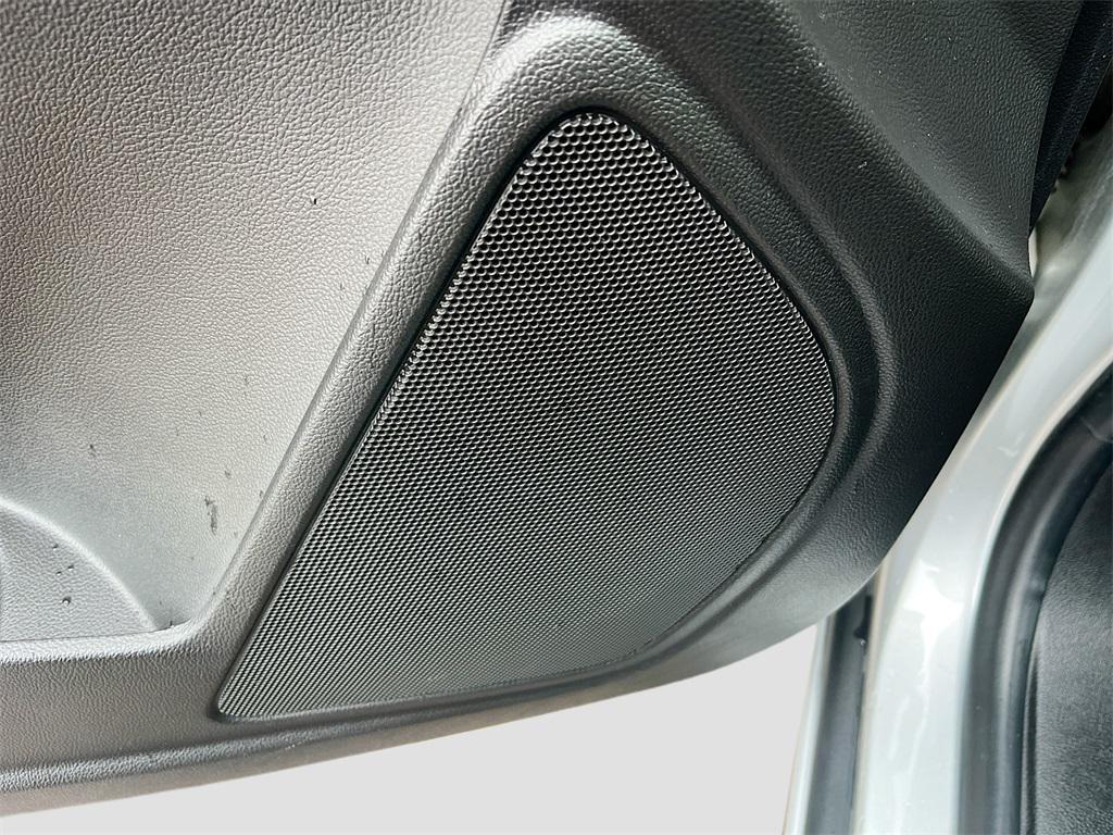 used 2016 GMC Canyon car, priced at $13,300