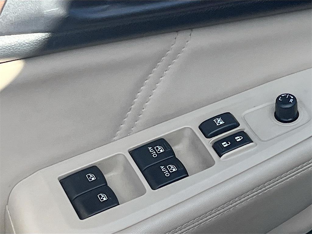 used 2019 Subaru Outback car, priced at $16,700