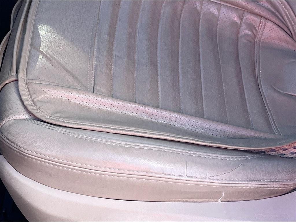 used 2019 Subaru Outback car, priced at $16,700