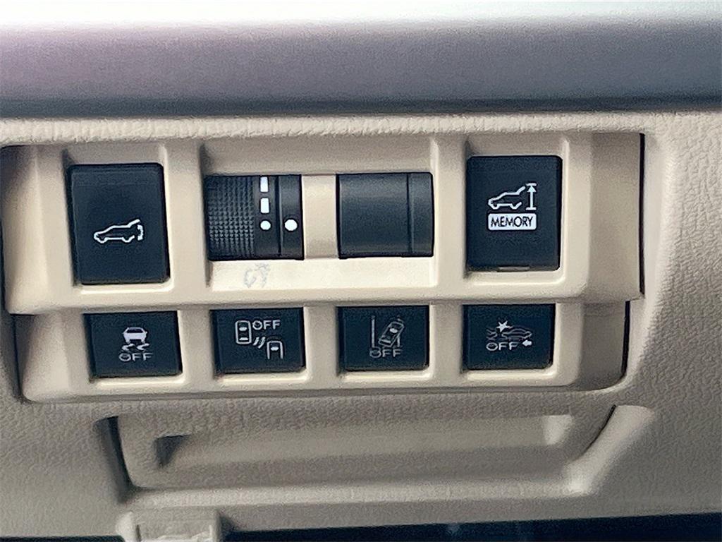 used 2019 Subaru Outback car, priced at $16,700