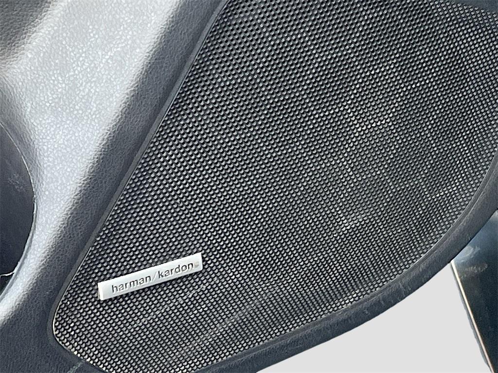 used 2019 Subaru Outback car, priced at $16,700