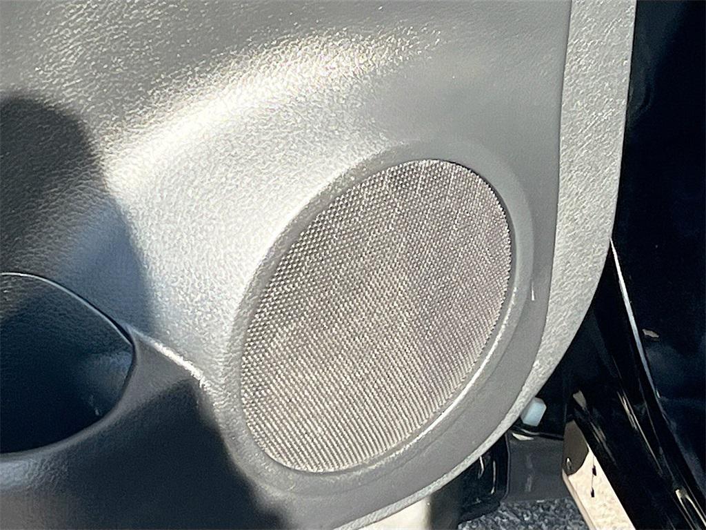 used 2021 Nissan Rogue Sport car, priced at $18,400