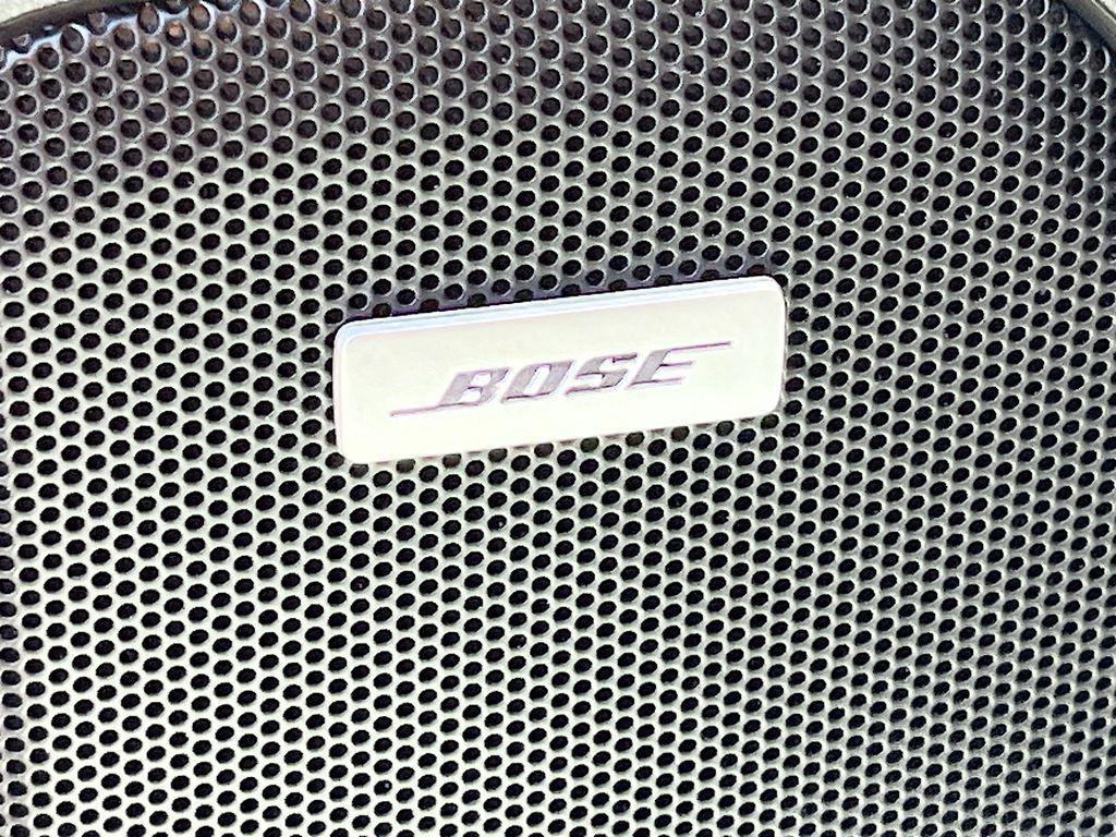 used 2021 GMC Sierra 1500 car, priced at $36,600