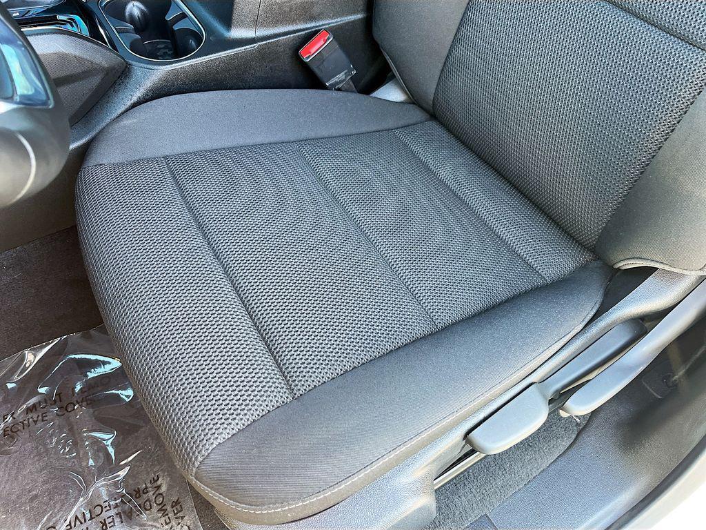 used 2026 GMC Canyon car, priced at $33,000