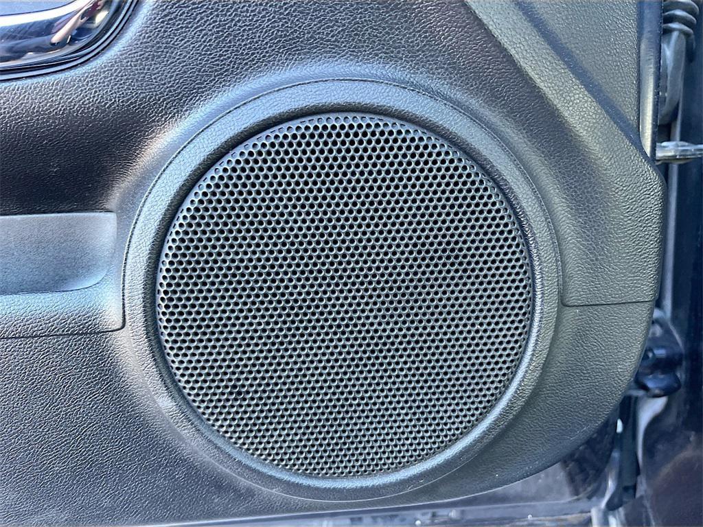 used 2015 Chevrolet Camaro car, priced at $11,600