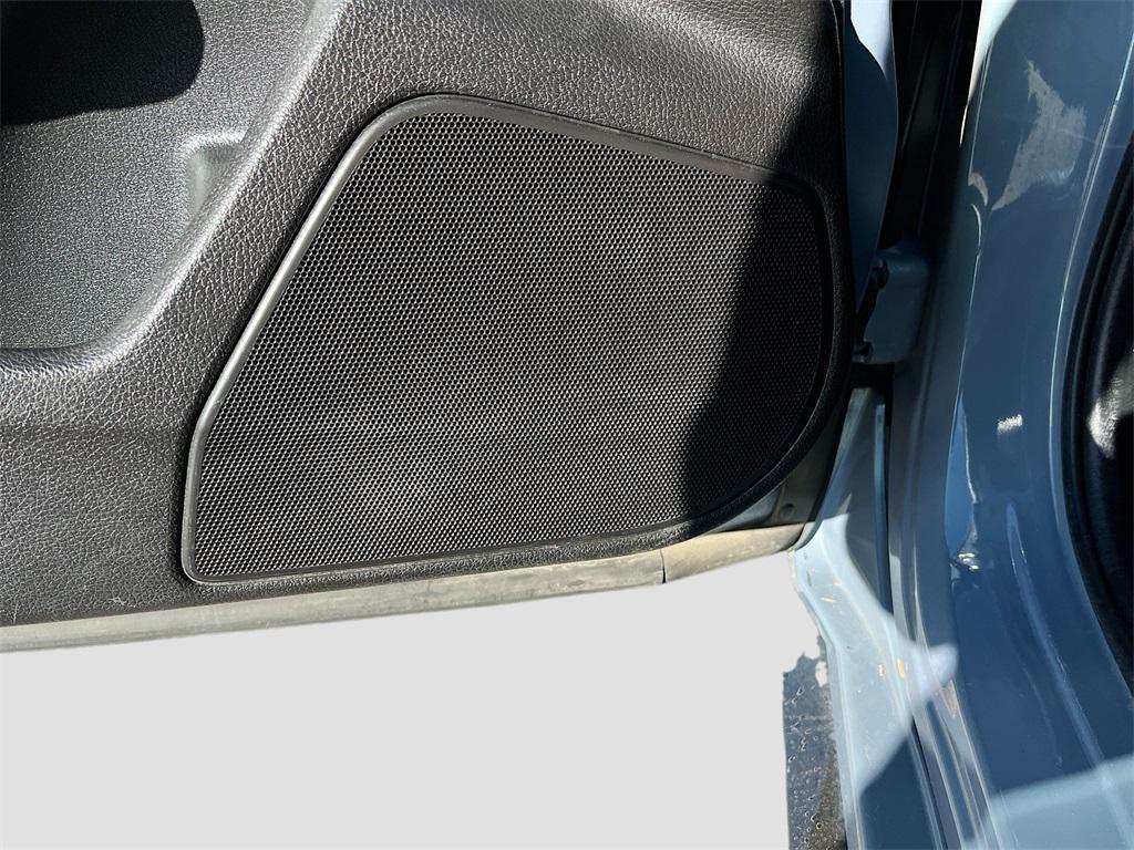 used 2020 Honda Civic car, priced at $19,500