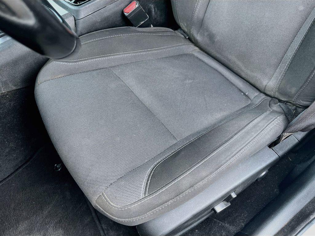 used 2022 Dodge Charger car, priced at $17,100